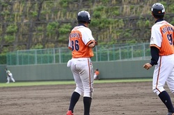 20140506宇和島vs香川 - 352.jpg
